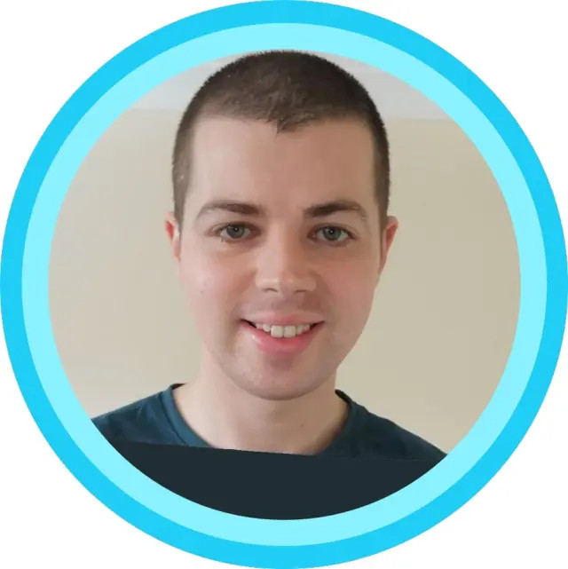 Ryan the Writing Tutor Children's Creative Writing Lessons Steyning